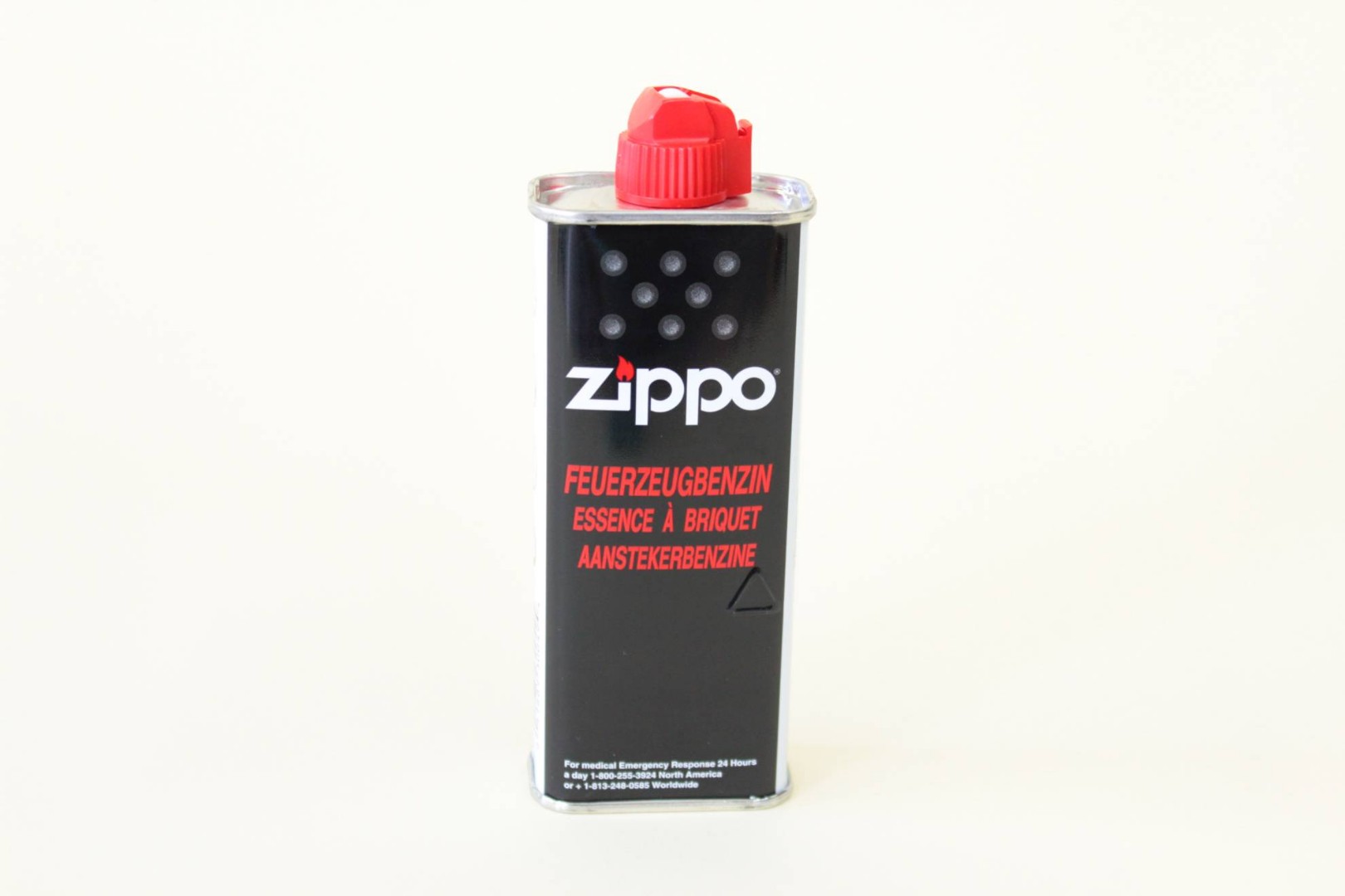 zippo-benzin-125-ml-tabakfabrik-roth